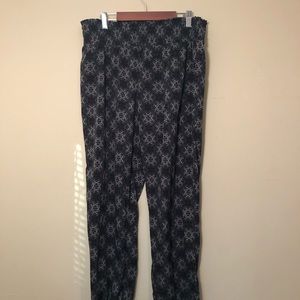 Aerie Pants